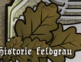 Feldgrau logo