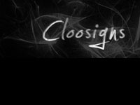 cloosigns